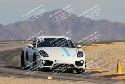 media/Oct-26-2024-PCA San Diego (Sat) [[0170280c40]]/3-Yellow Group/Session 4 (Turn 12)/